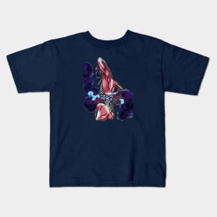 Twisted Kids T-Shirt